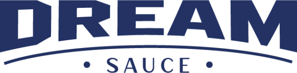 Dream Sauce